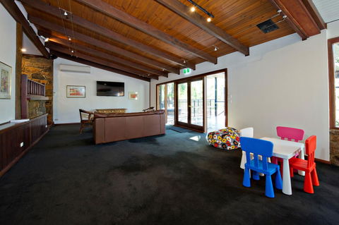 Karriview Margaret River - Accommodation 4U 30