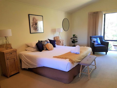 Karriview Margaret River - Accommodation 4U 42