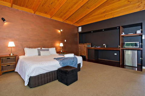 Karriview Margaret River - Accommodation 4U 19