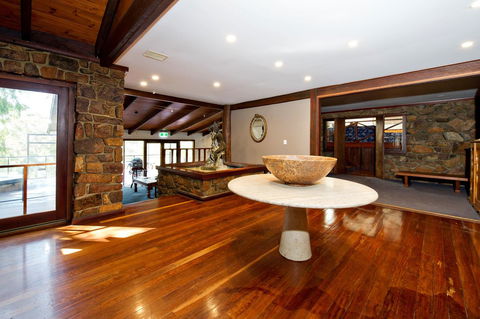 Karriview Margaret River - Accommodation 4U 22