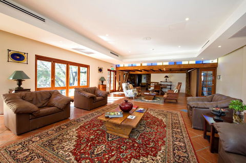 Karriview Margaret River - Accommodation 4U 24