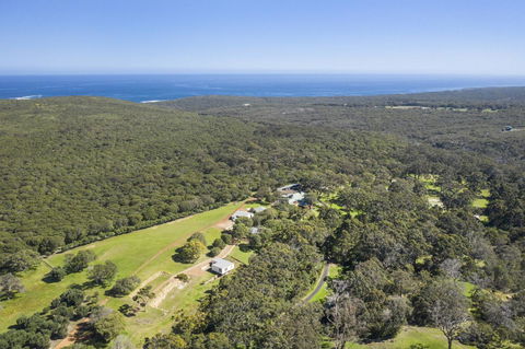 Karriview Margaret River - Accommodation 4U 39