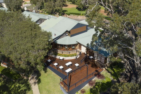 Karriview Margaret River - Accommodation 4U 37