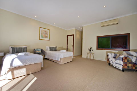 Karriview Margaret River - Accommodation 4U 12