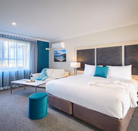 Best Western Albany Motel  Apartments - Accommodation 4U