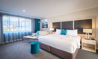 Book Albany Accommodation Vacations Accommodation 4U Accommodation 4U