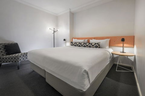 Oaks Perth Hotel - Accommodation 4U 10