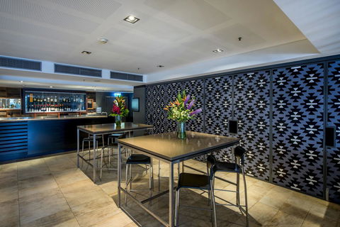 Oaks Perth Hotel - Accommodation 4U 32