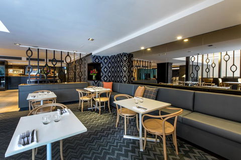 Oaks Perth Hotel - Accommodation 4U 41