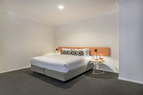Oaks Perth Hotel - Accommodation 4U 19