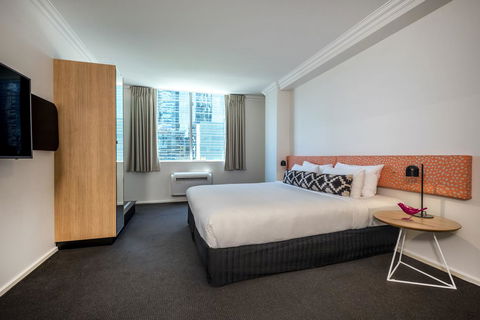 Oaks Perth Hotel - Accommodation 4U 14