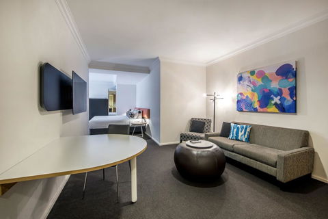 Oaks Perth Hotel - Accommodation 4U 3