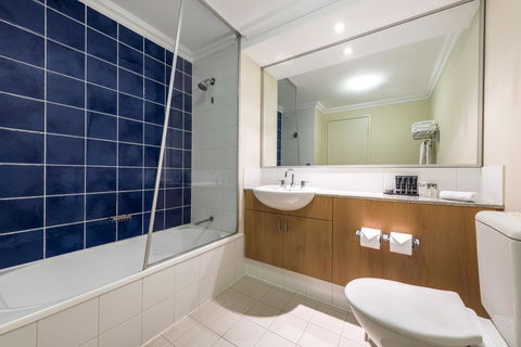 Oaks Perth Hotel - Accommodation 4U 1