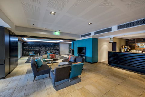 Oaks Perth Hotel - Accommodation 4U 30