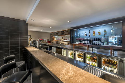Oaks Perth Hotel - Accommodation 4U 25