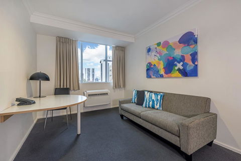 Oaks Perth Hotel - Accommodation 4U 20