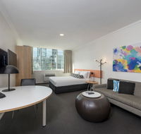 Mantra on Murray - Accommodation 4U