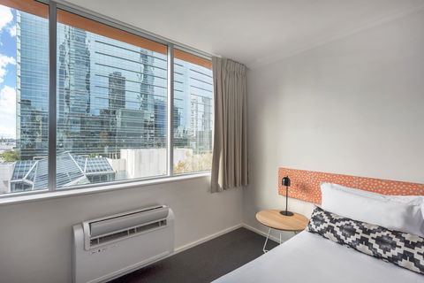 Oaks Perth Hotel - Accommodation 4U 6