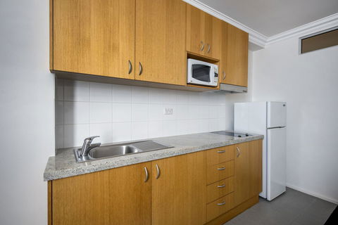 Oaks Perth Hotel - Accommodation 4U 9
