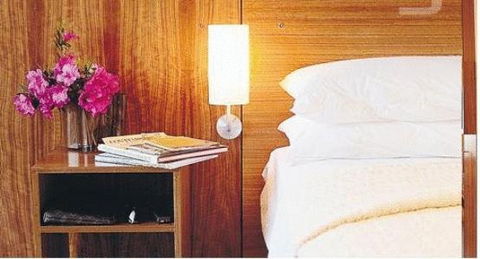 Riverview On Mount Street - Accommodation 4U 15