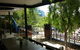 Riverview On Mount Street - thumb 11