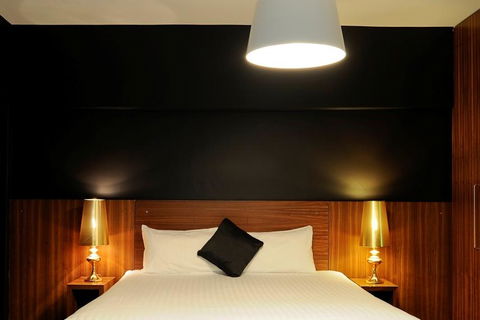 Riverview On Mount Street - Accommodation 4U 22