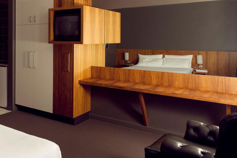 Riverview On Mount Street - Accommodation 4U 20