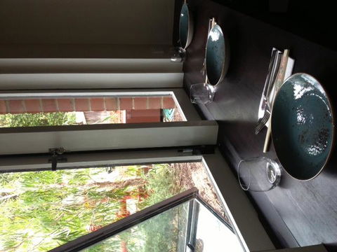 Riverview On Mount Street - Accommodation 4U 40
