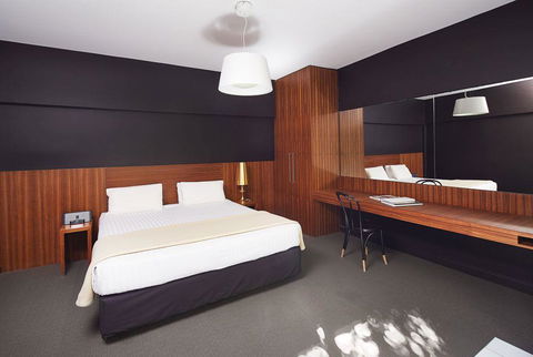 Riverview On Mount Street - Accommodation 4U 29