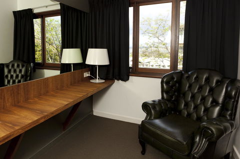 Riverview On Mount Street - Accommodation 4U 3