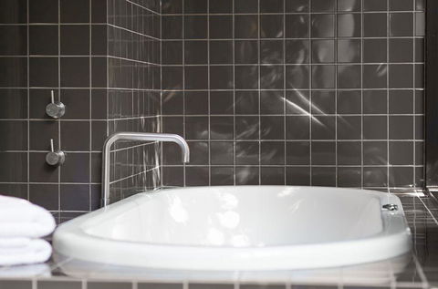 Riverview On Mount Street - Accommodation 4U 30
