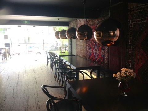 Riverview On Mount Street - Accommodation 4U 7