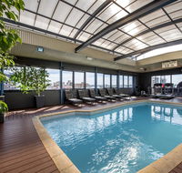 Mantra on Hay - Accommodation 4U