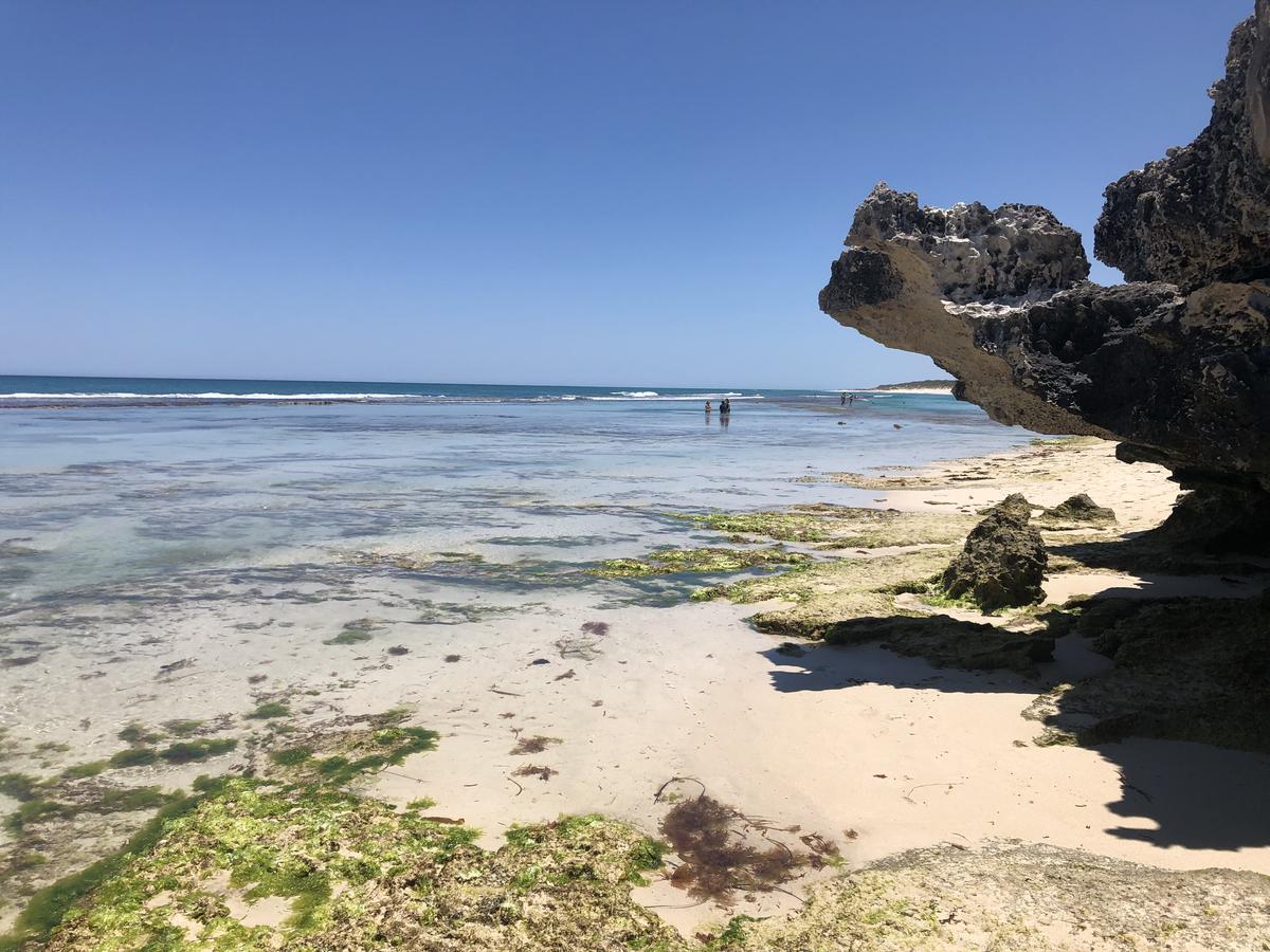 Yanchep WA Accommodation 4U