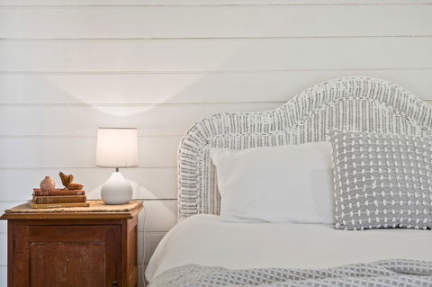 Lavender Cottage - Accommodation 4U 6