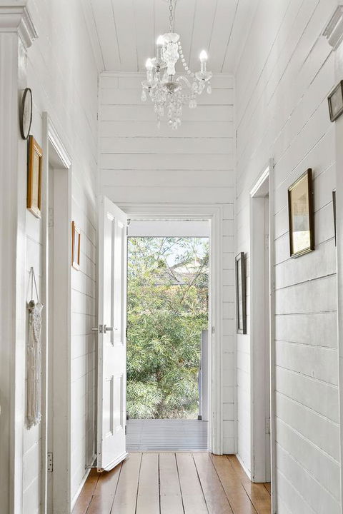 Lavender Cottage - Accommodation 4U 5