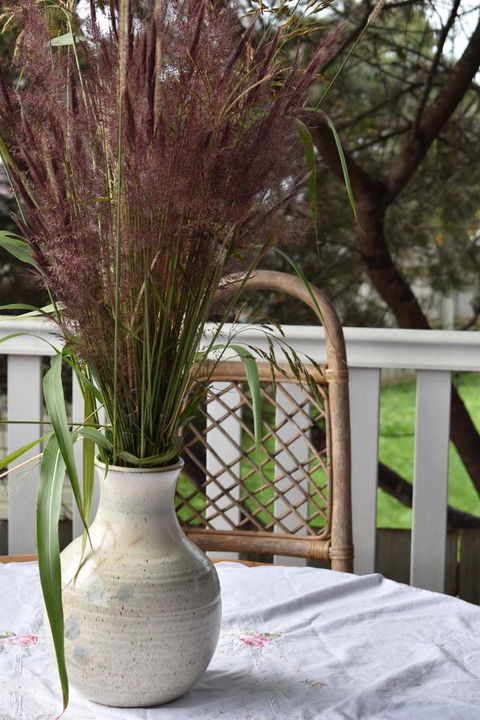 Lavender Cottage - Accommodation 4U 22