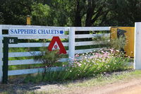Book Augusta Accommodation Vacations Accommodation 4U Accommodation 4U