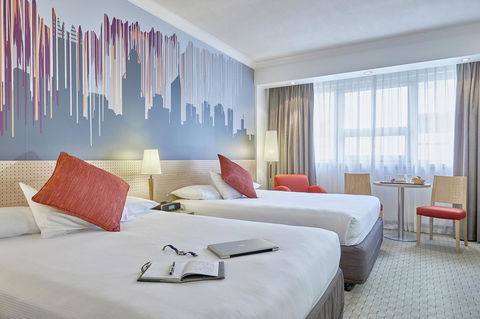 Mercure Perth - Accommodation 4U 18