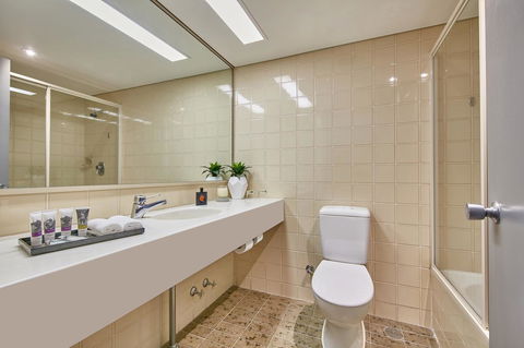 Mercure Perth - Accommodation 4U 6