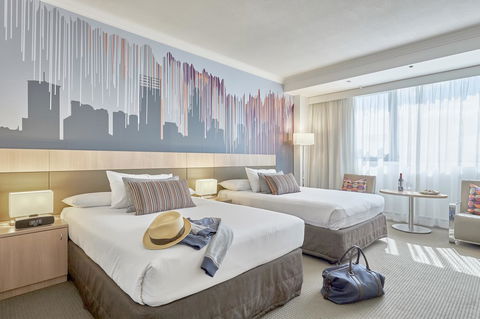 Mercure Perth - Accommodation 4U 1
