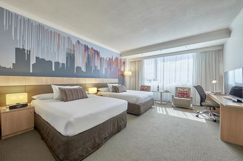 Mercure Perth - Accommodation 4U 20