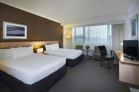 Mercure Perth - Accommodation 4U 9