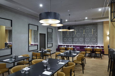 Mercure Perth - Accommodation 4U 23