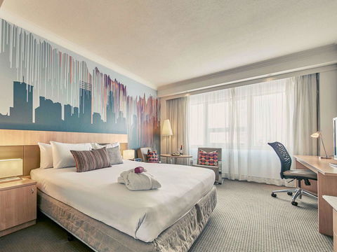 Mercure Perth - Accommodation 4U 41