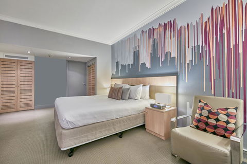 Mercure Perth - Accommodation 4U 37