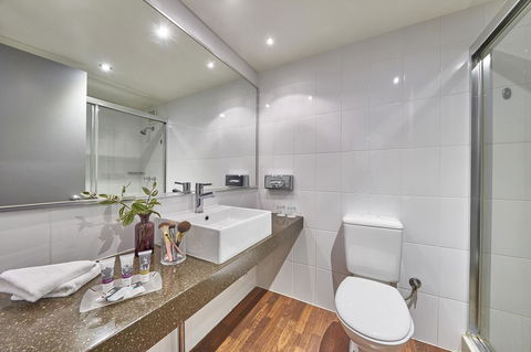 Mercure Perth - Accommodation 4U 17