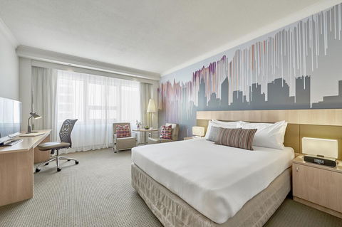 Mercure Perth - Accommodation 4U 16