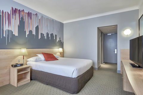 Mercure Perth - Accommodation 4U 34