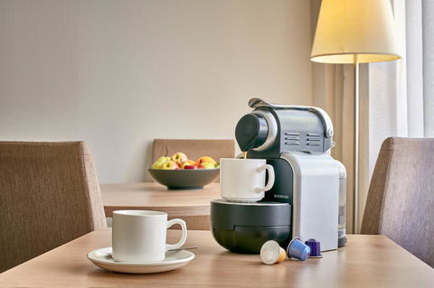 Mercure Perth - Accommodation 4U 8
